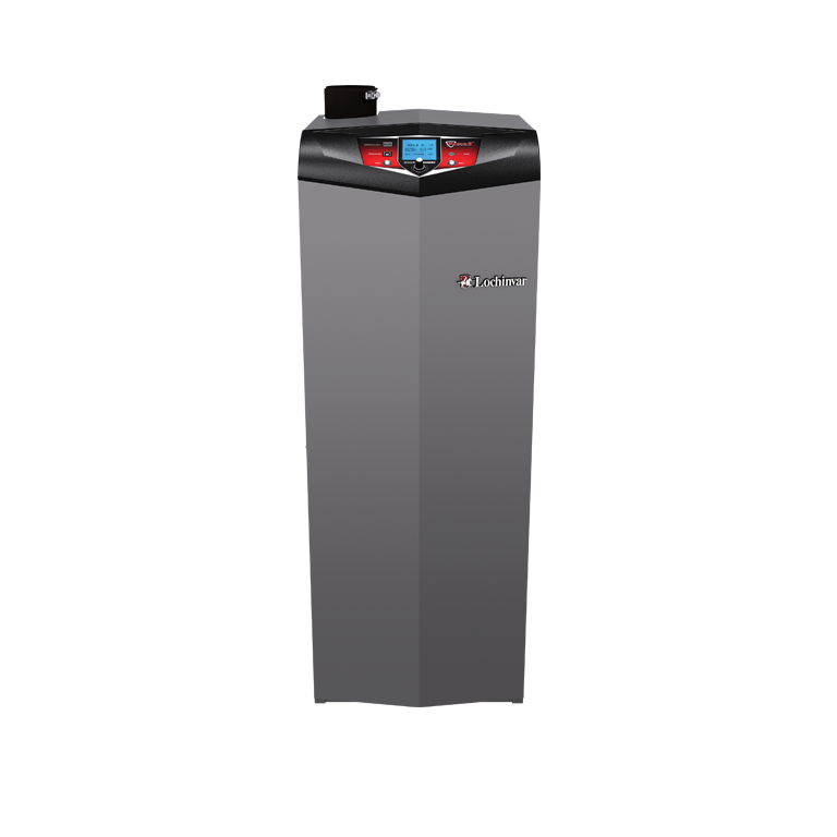 KNIGHT Heating Boiler product image